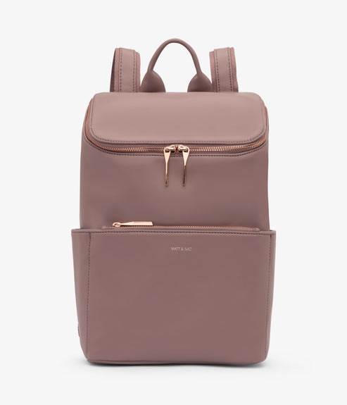 variant:: acajou -- brave loom acajou