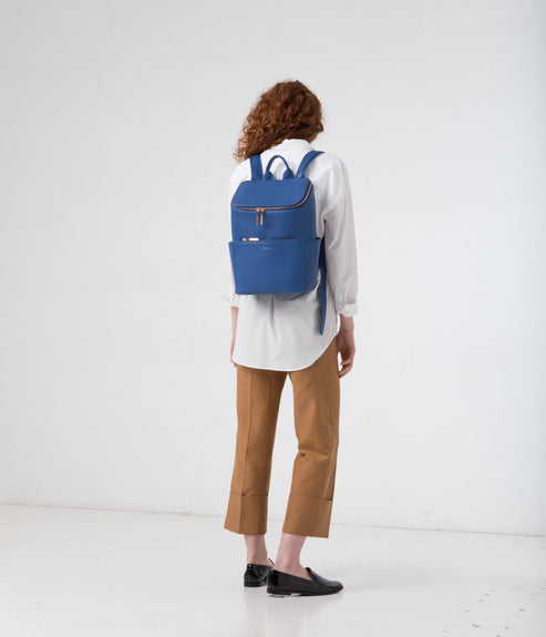 variant:: acajou -- brave loom acajou