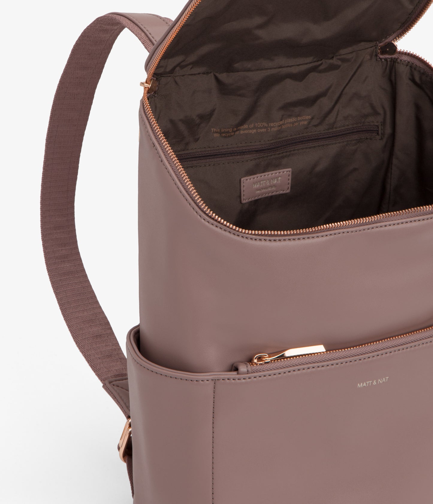 variant:: acajou -- brave loom acajou