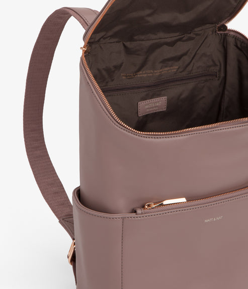 variant:: acajou -- brave loom acajou