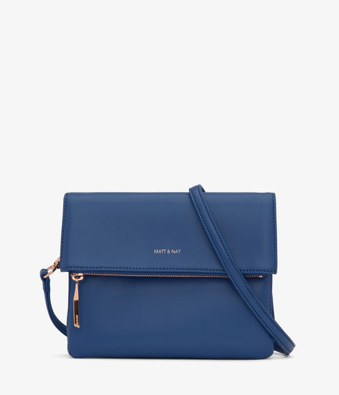 variant:: mystique -- hiley loom mystique