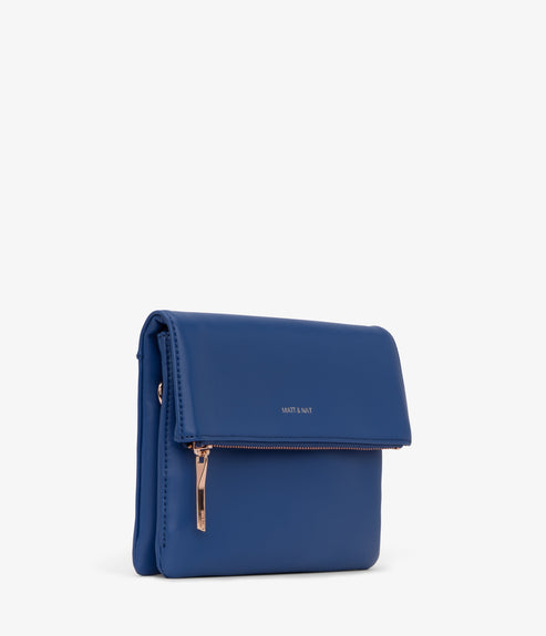 variant:: mystique -- hiley loom mystique