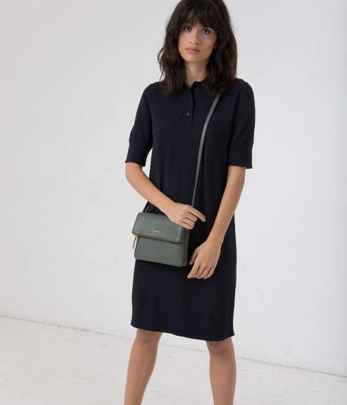 variant:: mystique -- hiley loom mystique