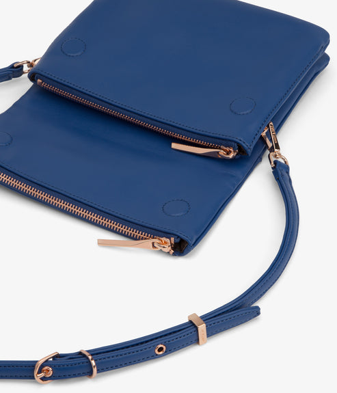 variant:: mystique -- hiley loom mystique