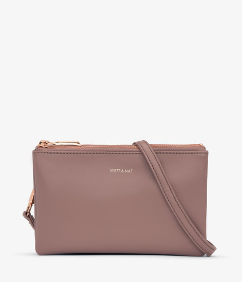 variant:: acajou -- triplet loom acajou