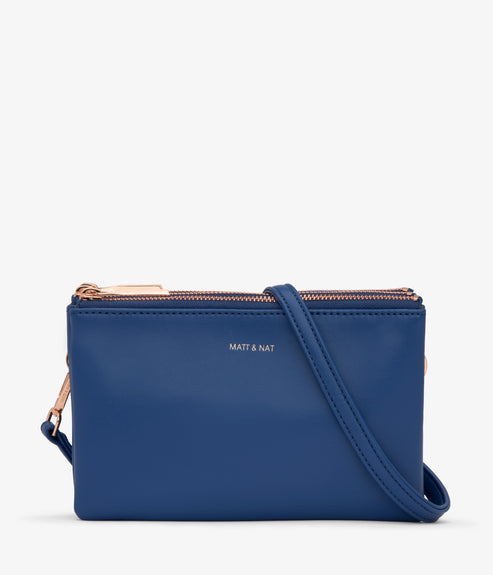 variant:: mystique -- triplet loom mystique