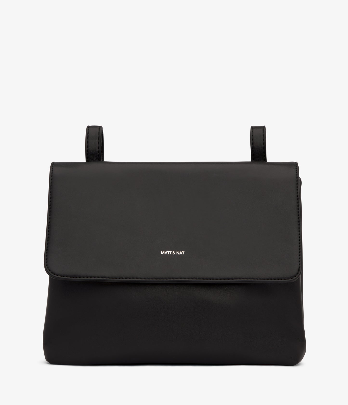 variant:: noir -- wapi loom noir