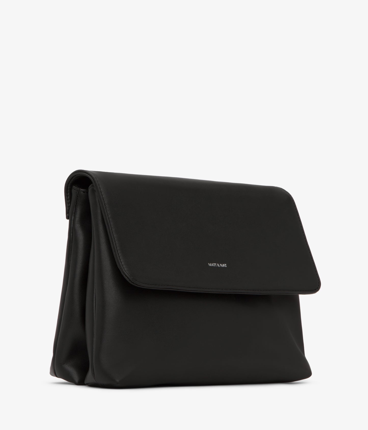 variant:: noir -- wapi loom noir