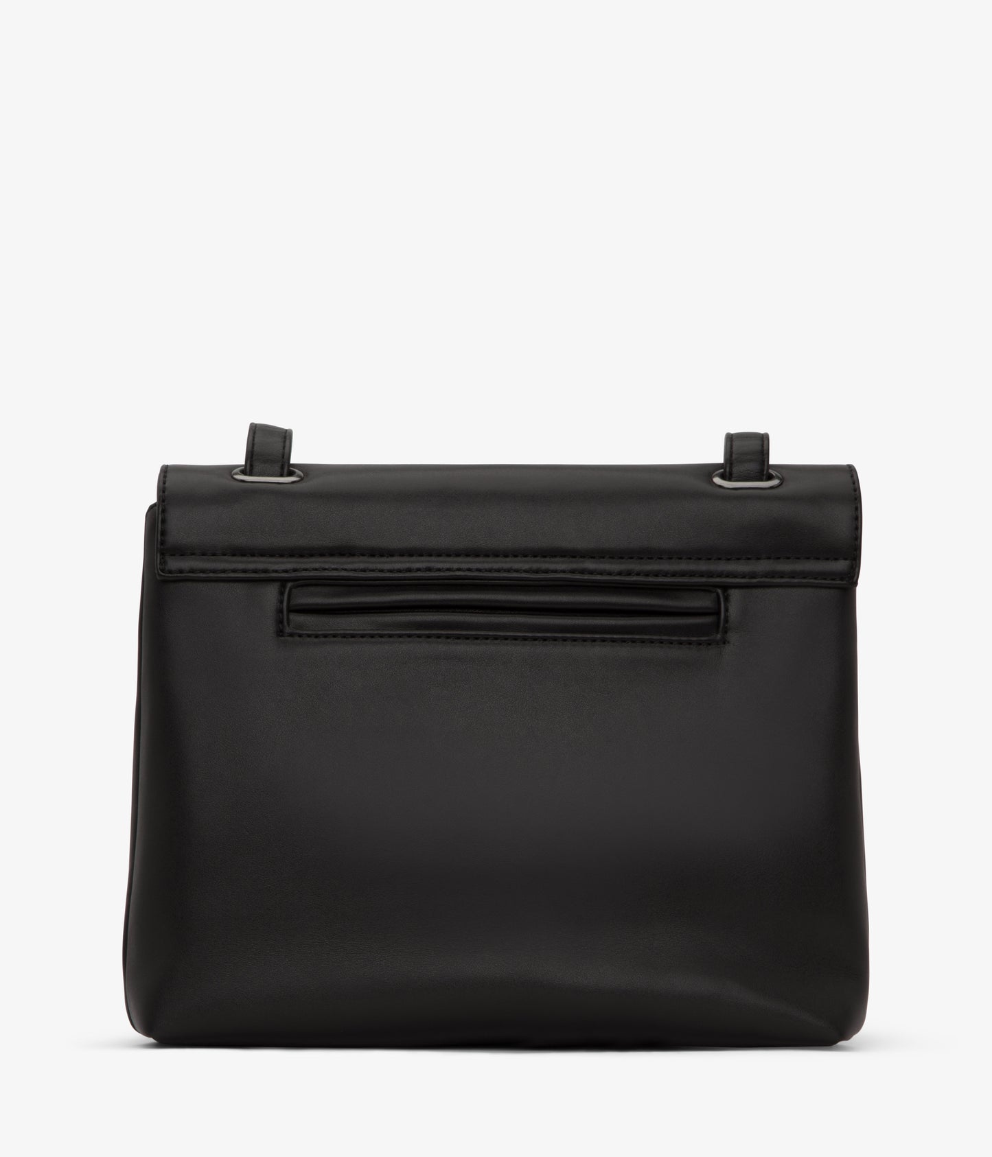 variant:: noir -- wapi loom noir