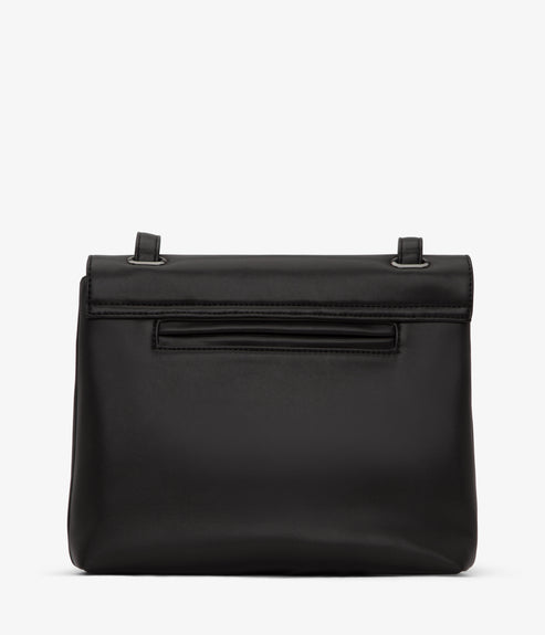 variant:: noir -- wapi loom noir