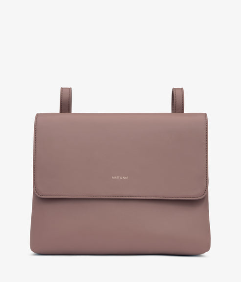 variant:: acajou -- wapi loom acajou