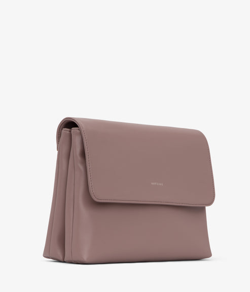 variant:: acajou -- wapi loom acajou