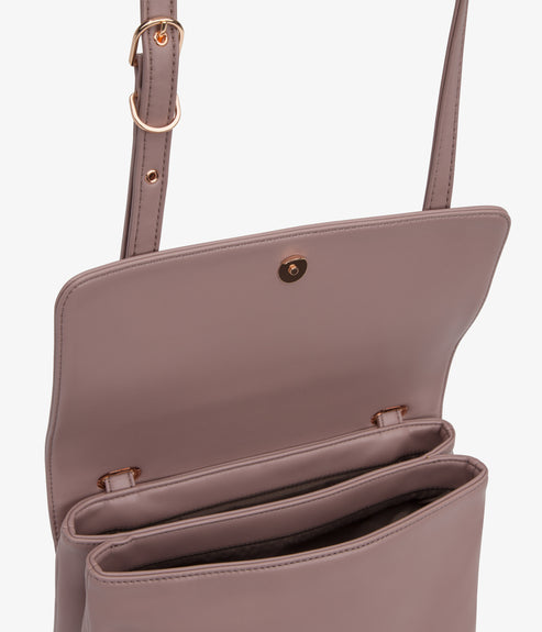 variant:: acajou -- wapi loom acajou