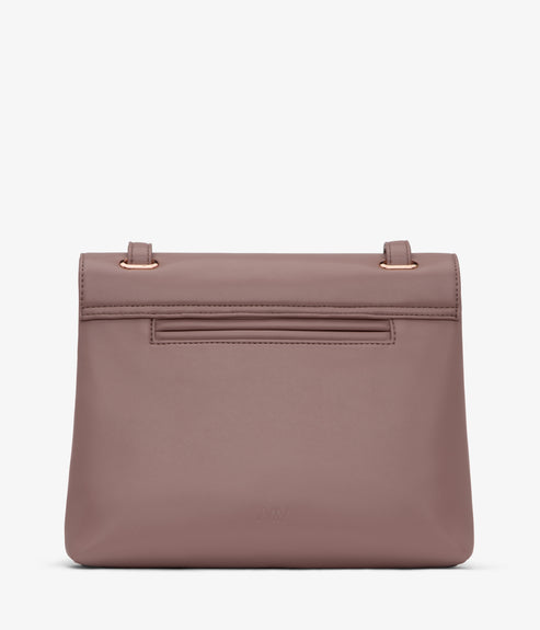 variant:: acajou -- wapi loom acajou