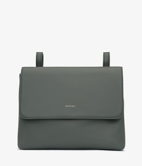 variant:: thym -- wapi loom thym