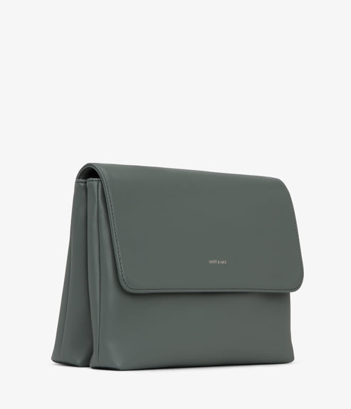 variant:: thym -- wapi loom thym