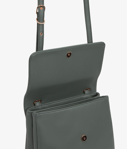 variant:: thym -- wapi loom thym