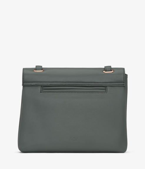 variant:: thym -- wapi loom thym