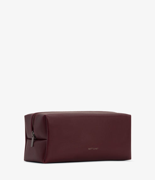 variant:: rio -- blair vintage rio