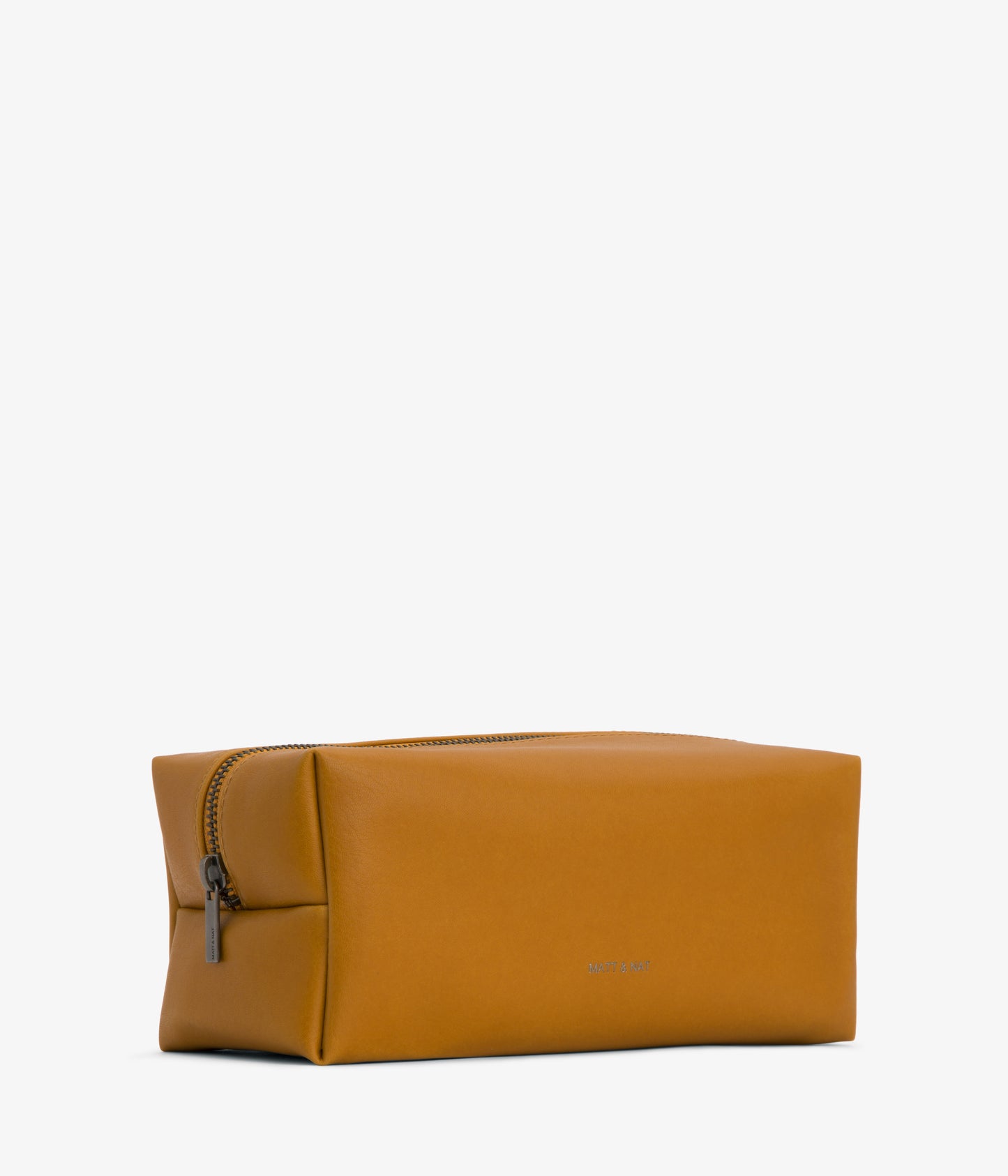 variant:: eclat -- blair vintage eclat