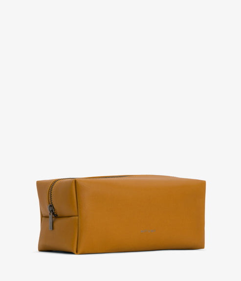 variant:: eclat -- blair vintage eclat