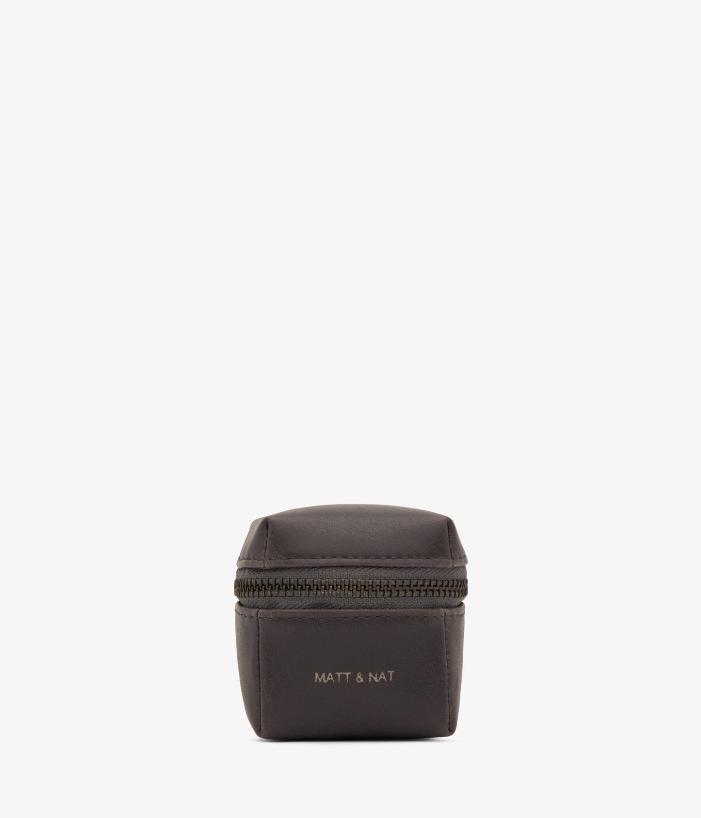 variant:: charbon -- darling vintage charbon