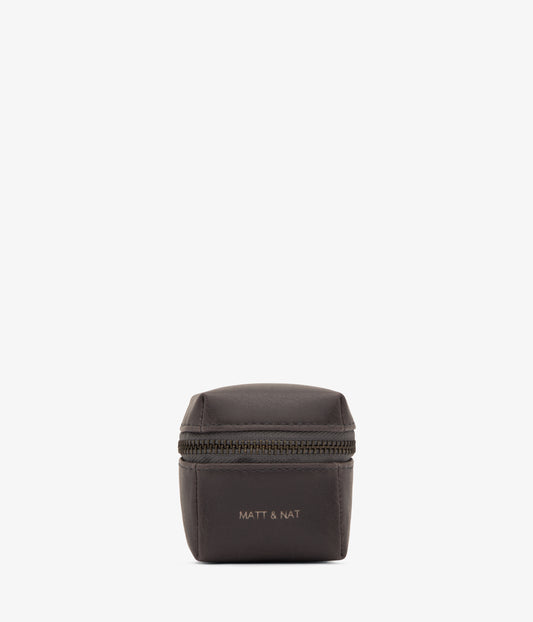 variant:: charbon -- darling vintage charbon