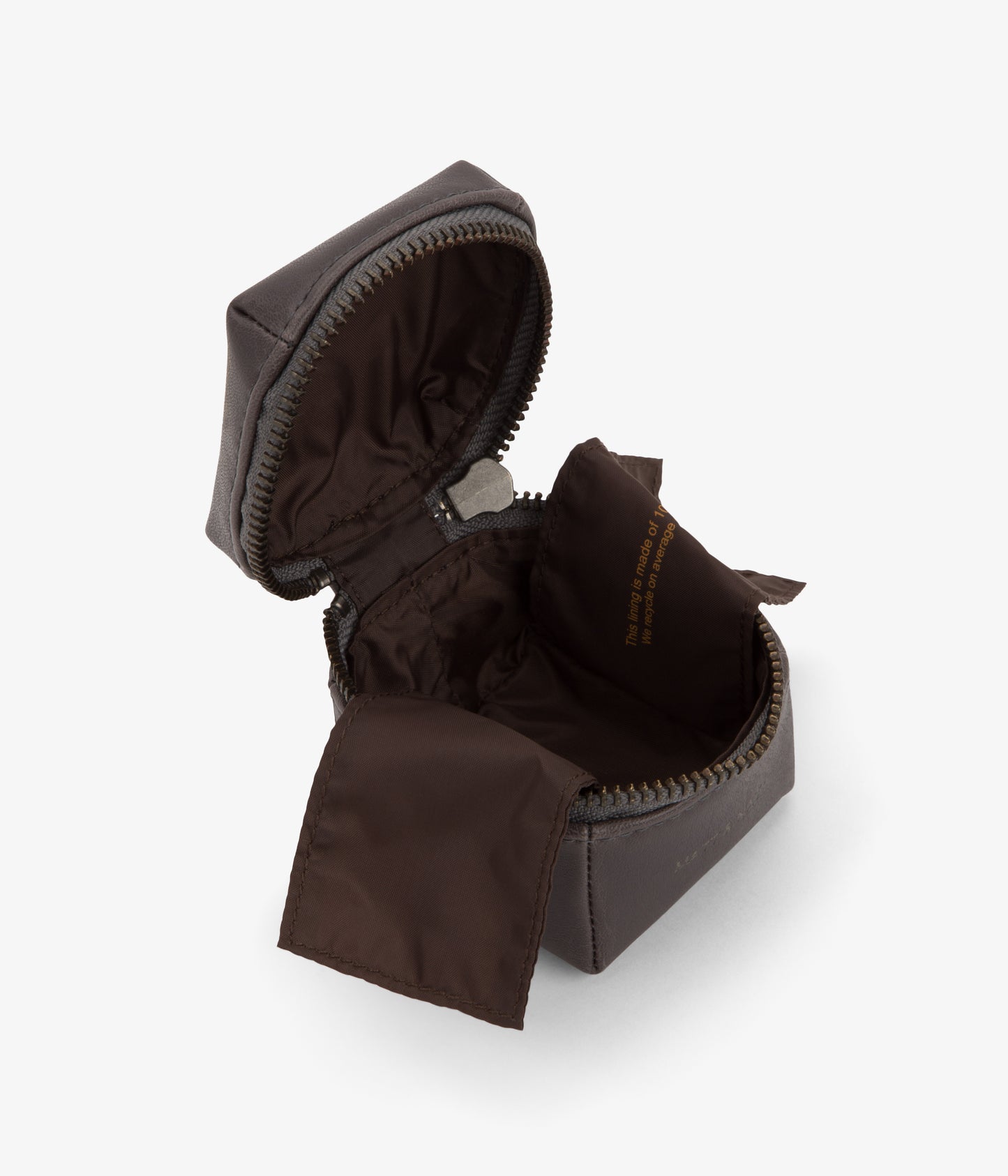 variant:: charbon -- darling vintage charbon