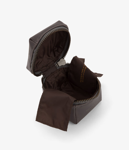 variant:: charbon -- darling vintage charbon