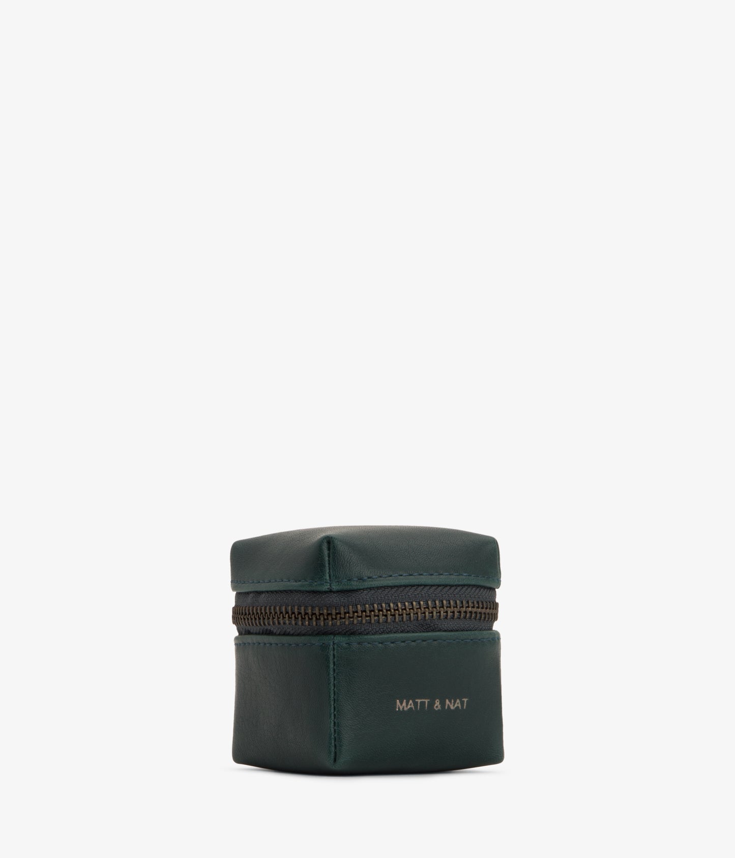 variant:: emeraude -- darling vintage emeraude