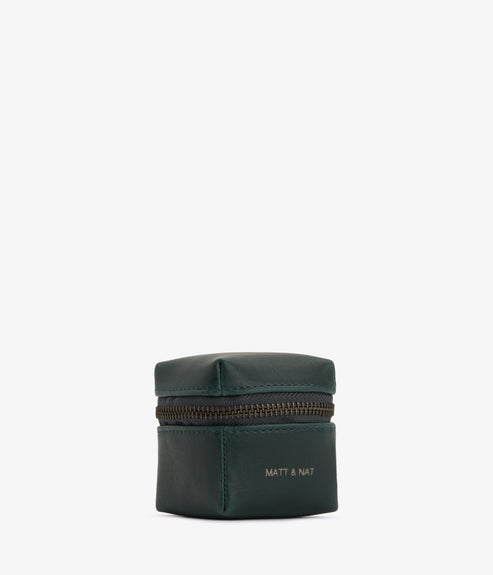 variant:: emeraude -- darling vintage emeraude