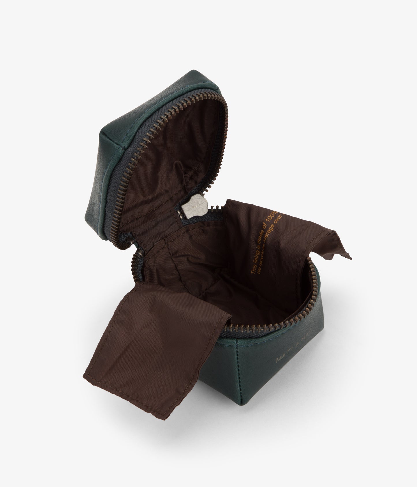 variant:: emeraude -- darling vintage emeraude