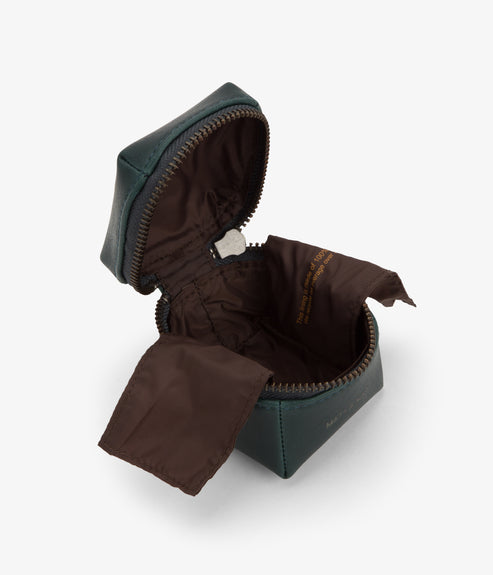 variant:: emeraude -- darling vintage emeraude