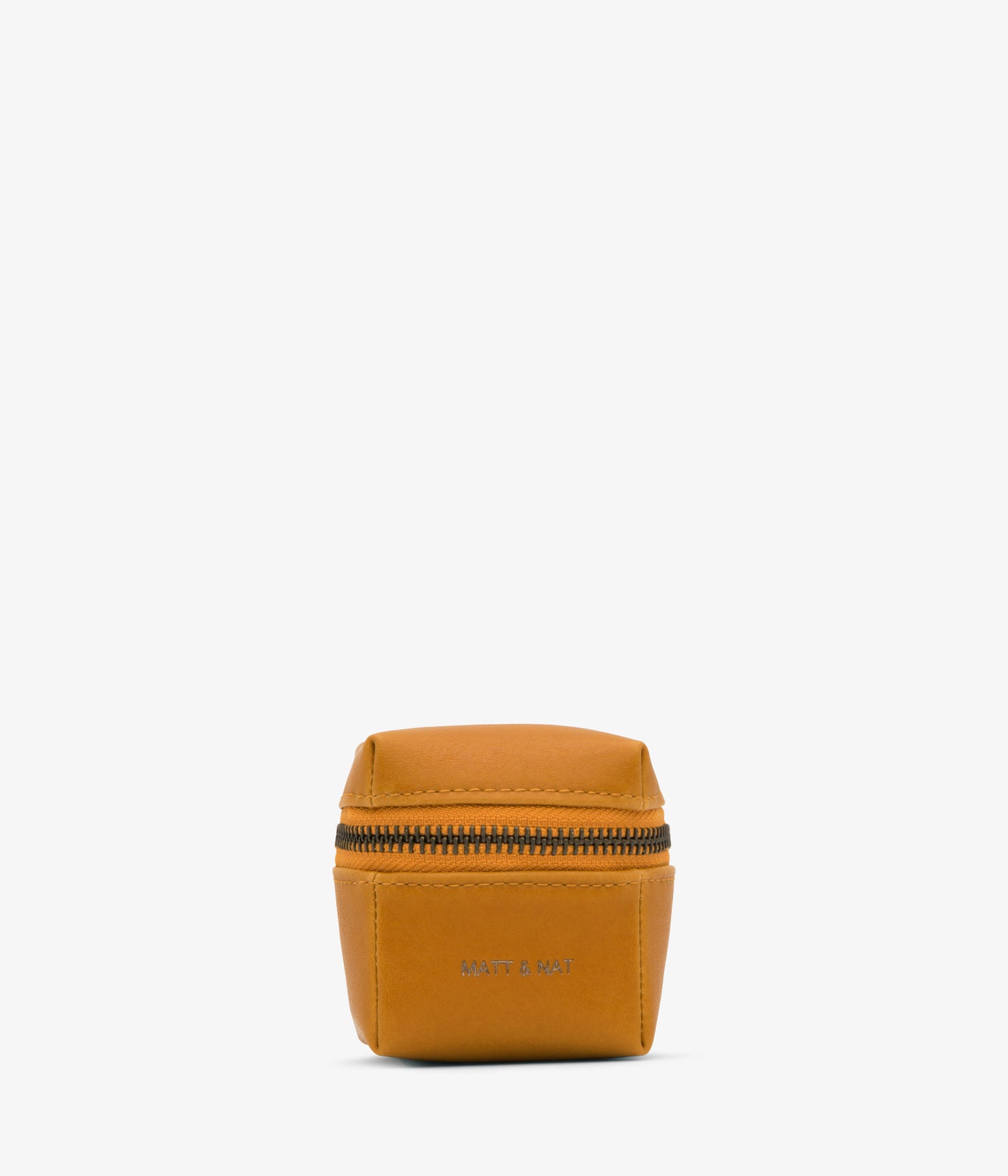 variant:: eclat -- darling vintage eclat