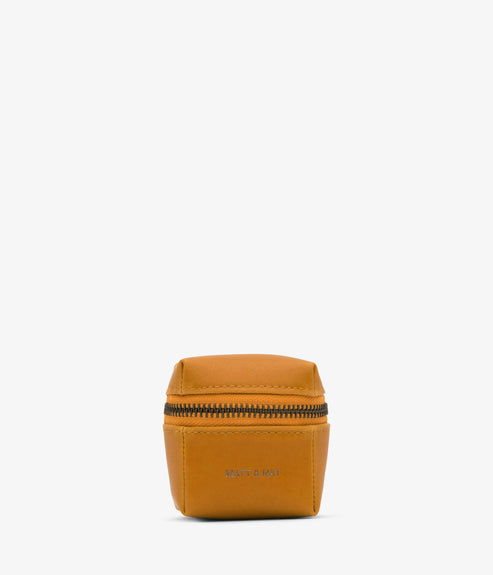 variant:: eclat -- darling vintage eclat