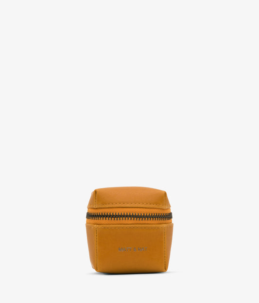 variant:: eclat -- darling vintage eclat