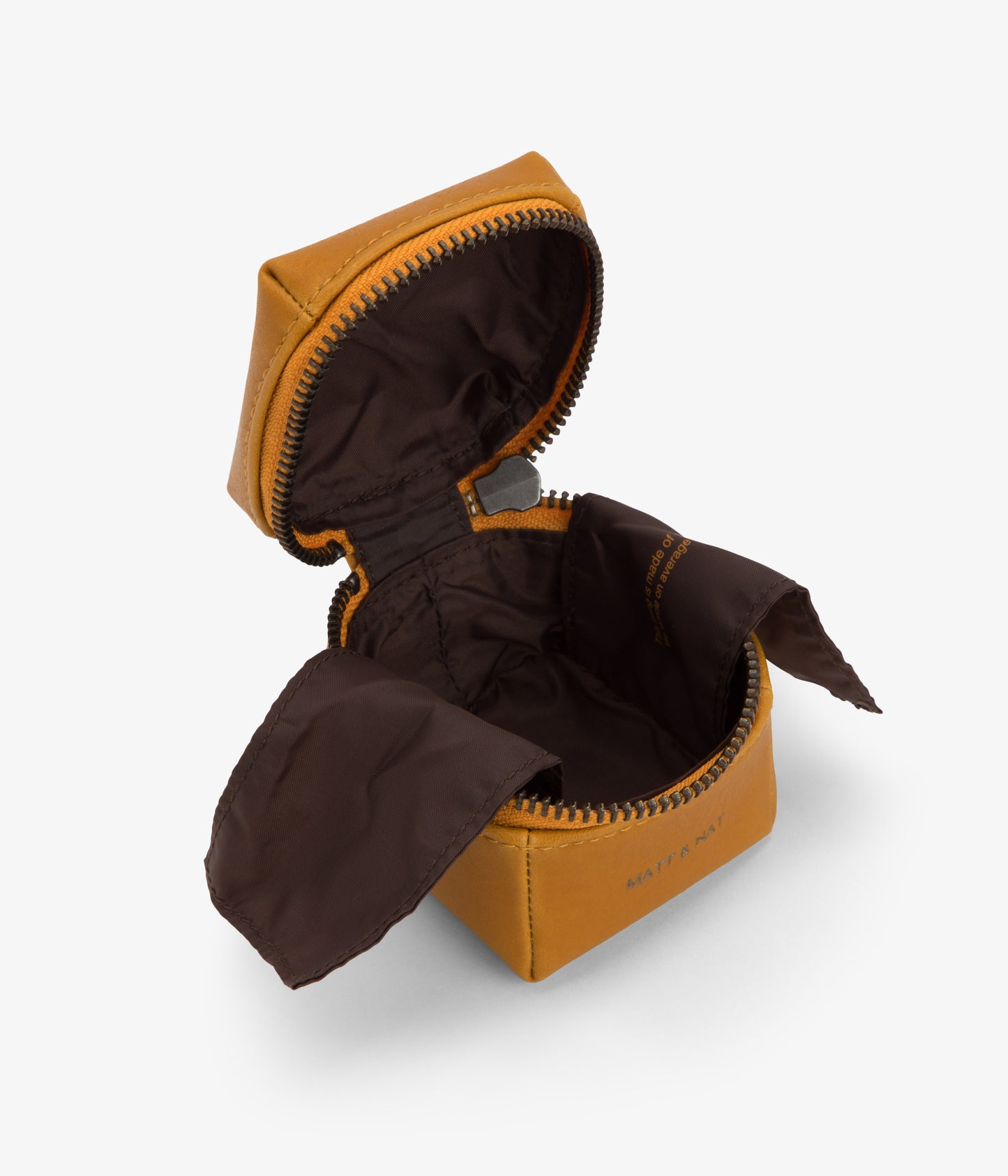 variant:: eclat -- darling vintage eclat