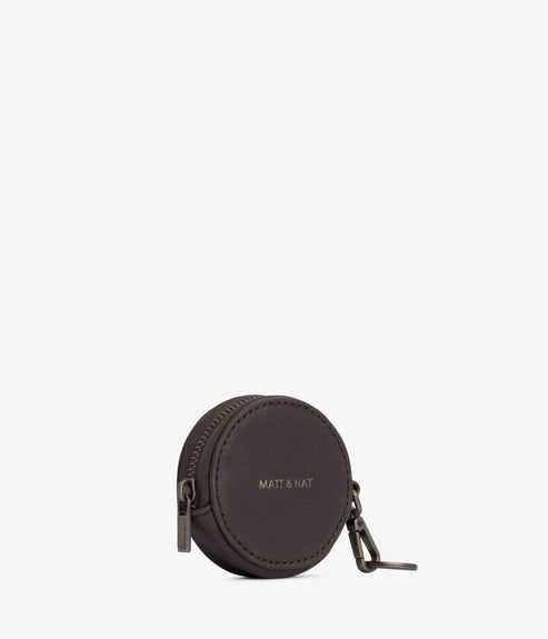 variant:: charbon -- lu vintage charbon