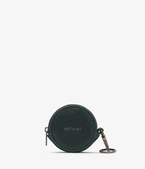 variant:: emeraude -- lu vintage emeraude