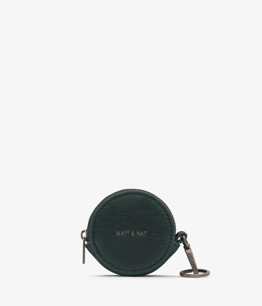 variant:: emeraude -- lu vintage emeraude