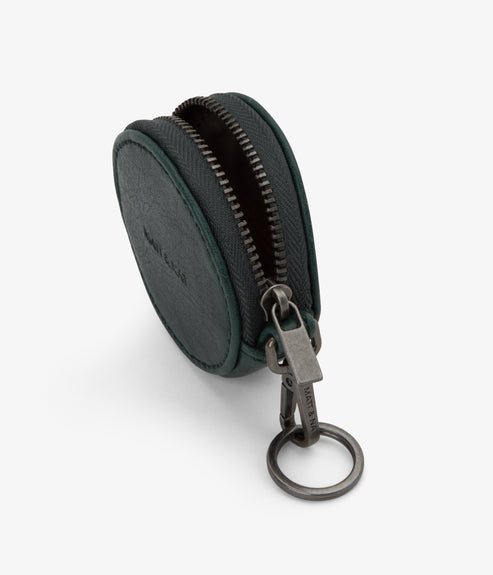 variant:: emeraude -- lu vintage emeraude