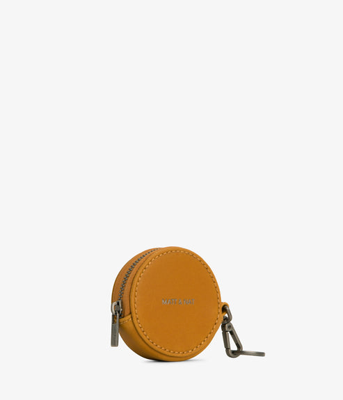 variant:: eclat -- lu vintage eclat