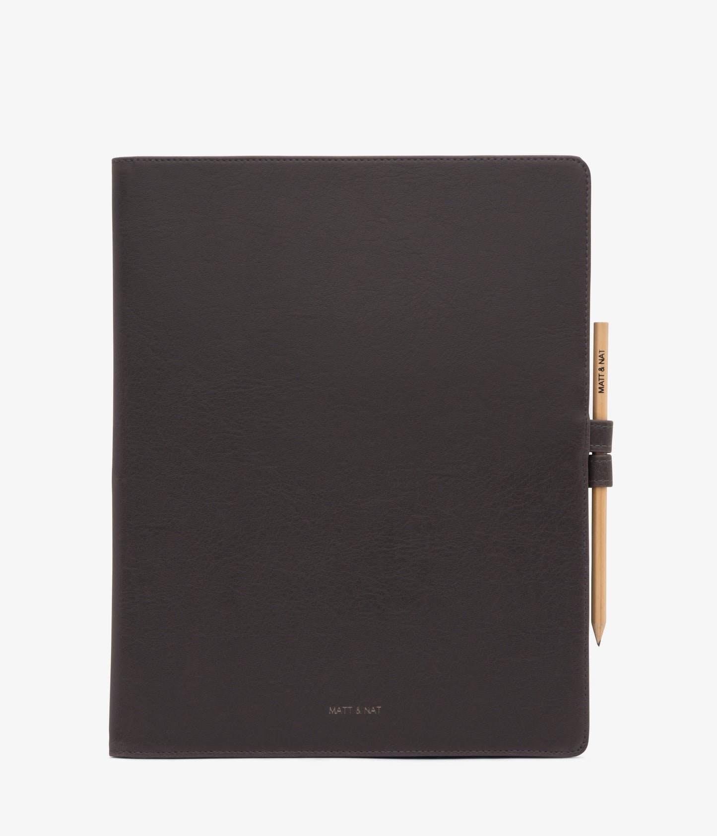 variant:: charbon -- magistral vintage charbon