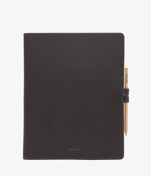 variant:: charbon -- magistral vintage charbon