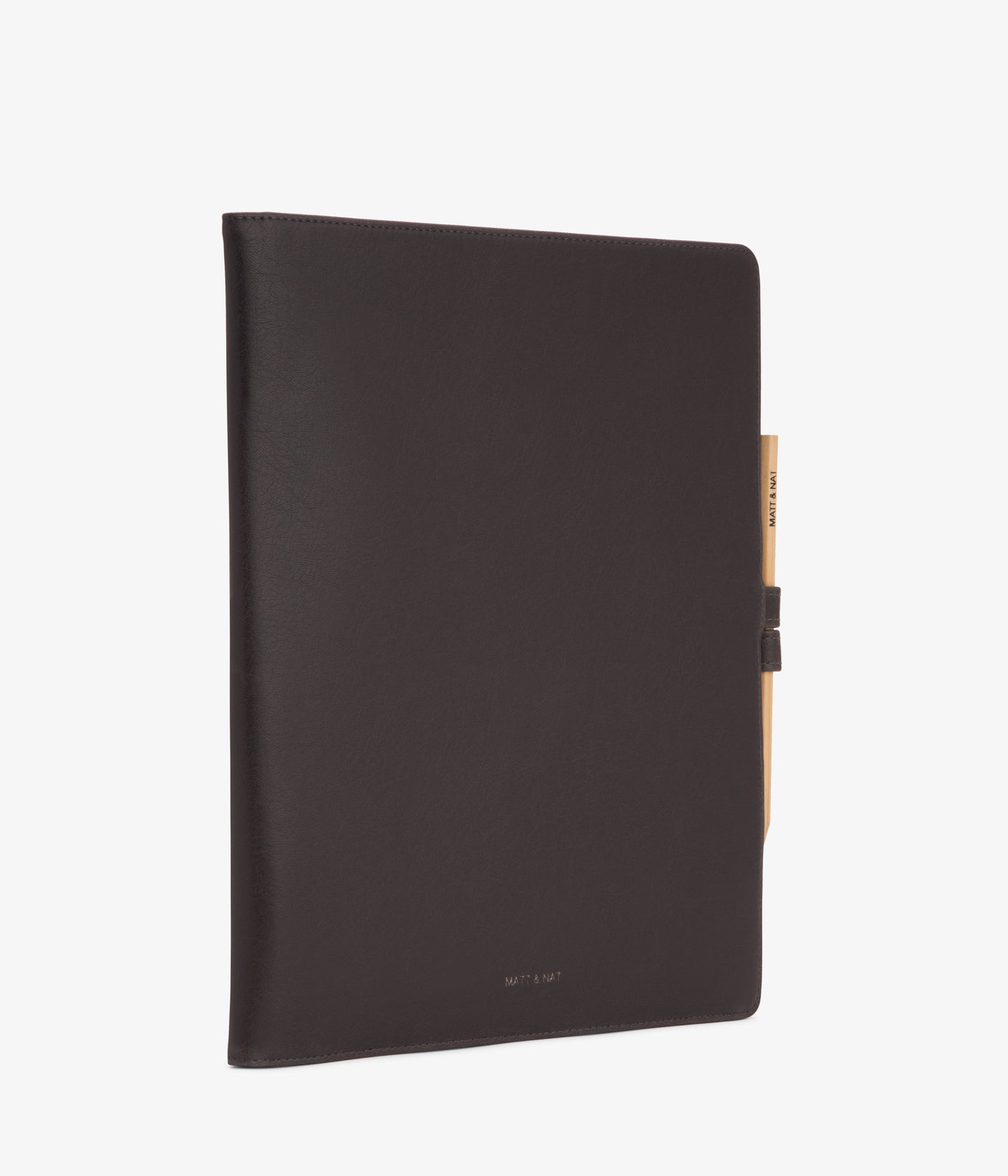 variant:: charbon -- magistral vintage charbon