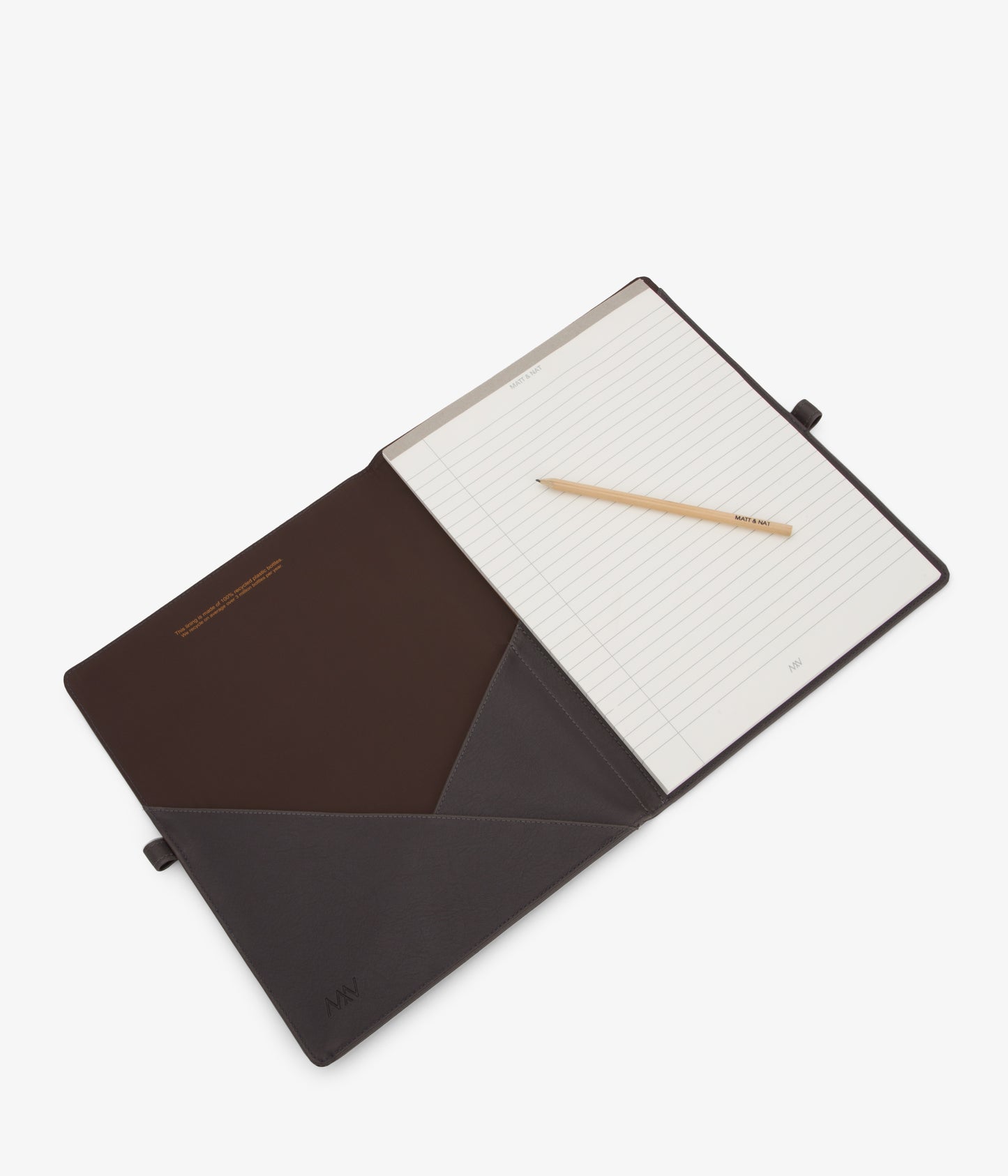 variant:: charbon -- magistral vintage charbon