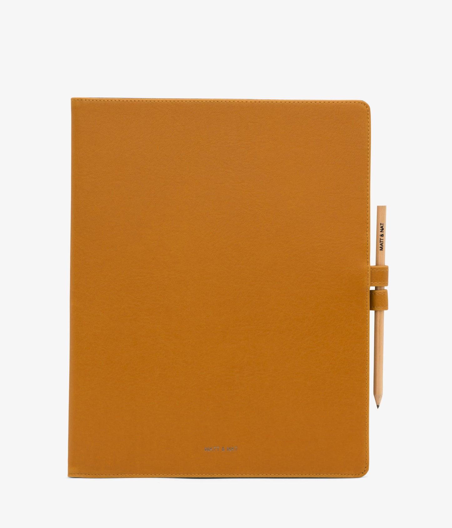 variant:: eclat -- magistral vintage eclat