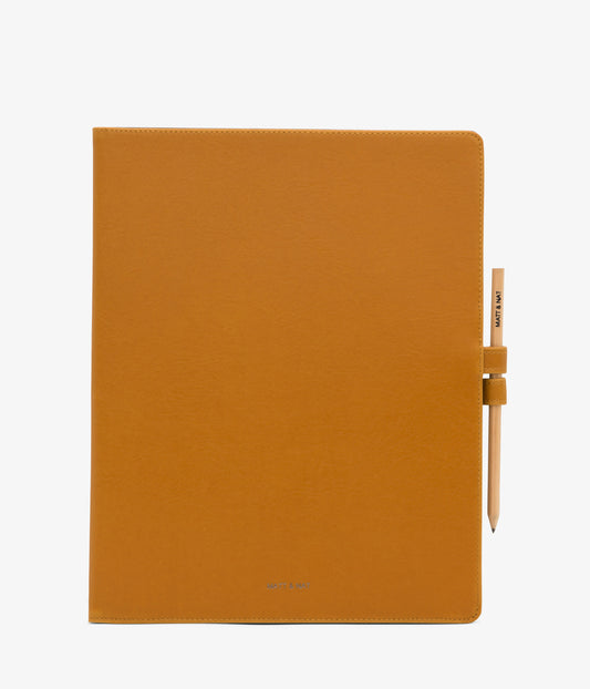 variant:: eclat -- magistral vintage eclat