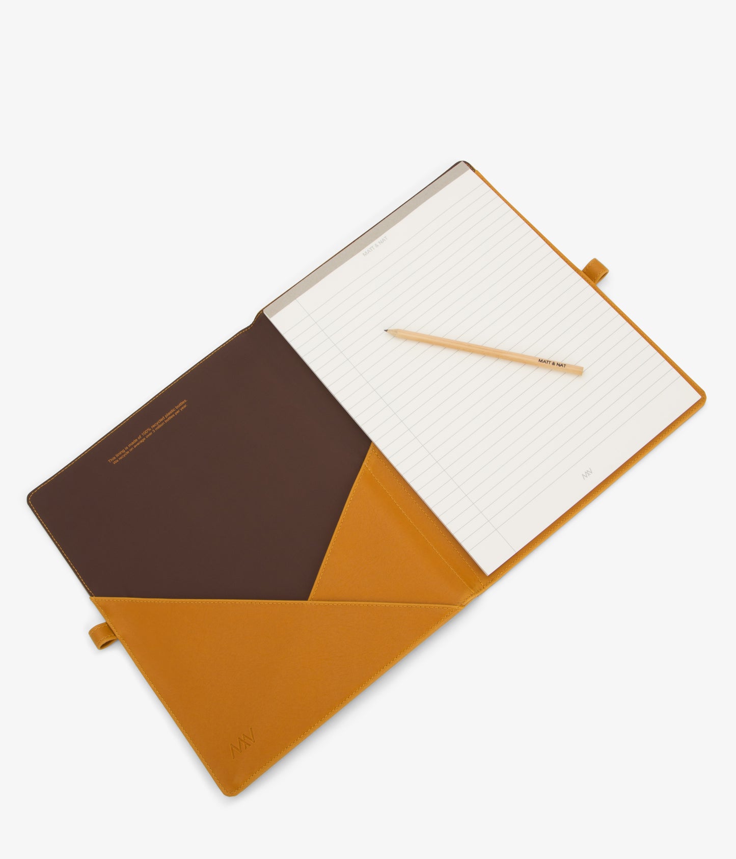 variant:: eclat -- magistral vintage eclat