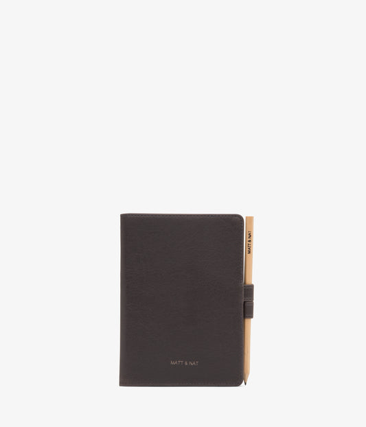 variant:: charbon -- magistralsm vintage charbon